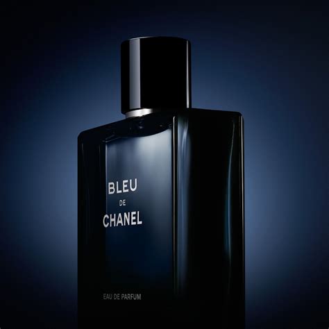 bleu de chanel parfum купить|where to buy chanel bleu.